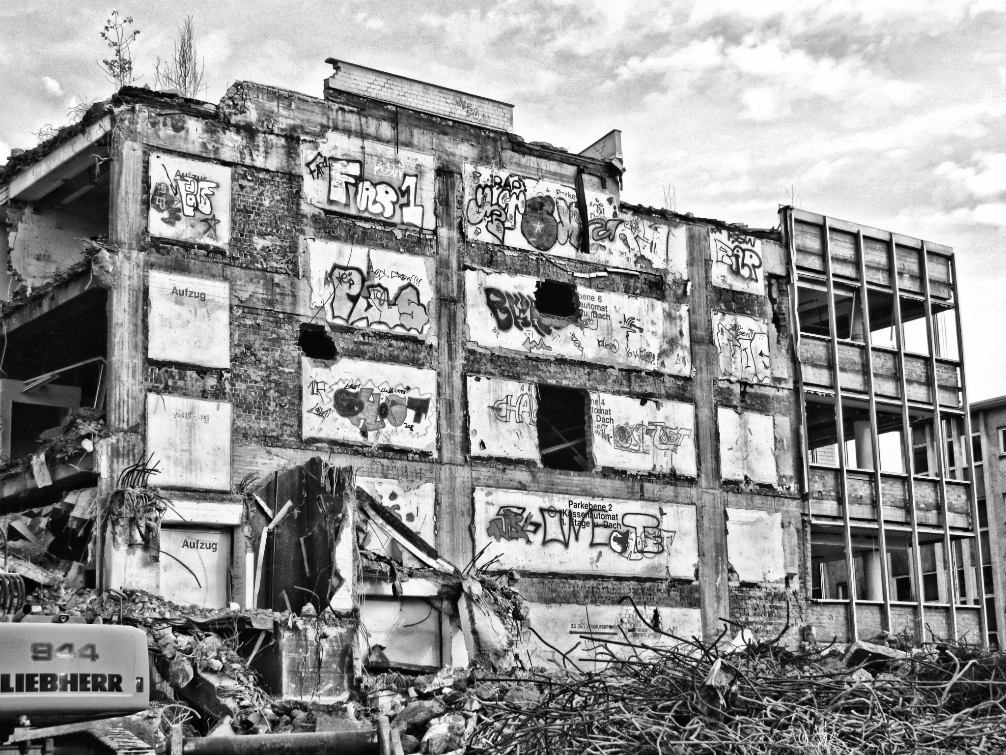 161123kaufhof20bw.jpg