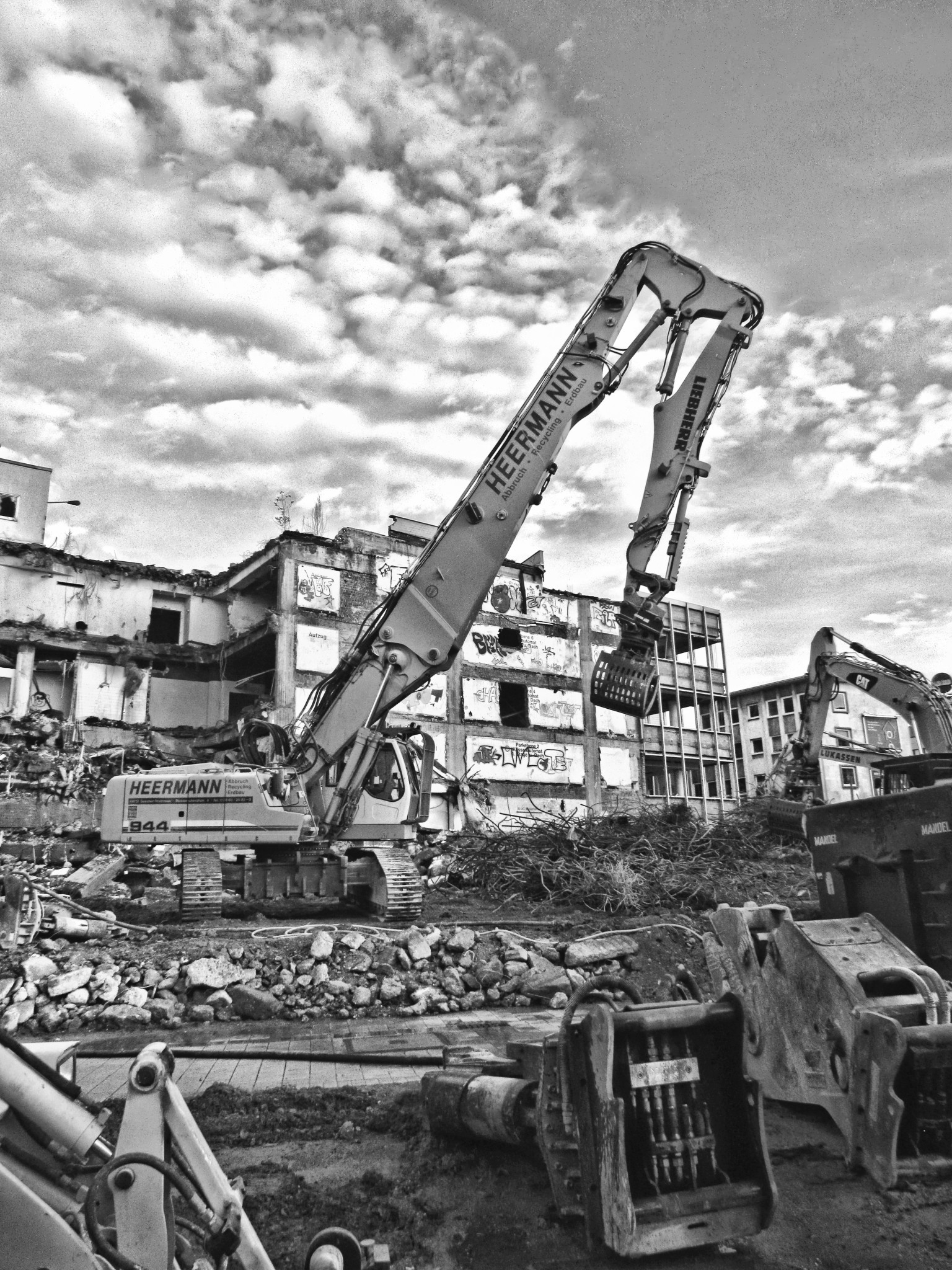 161123kaufhof21bw.jpg