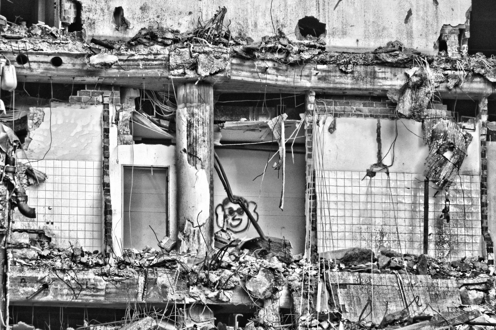 161123kaufhof22bw.jpg
