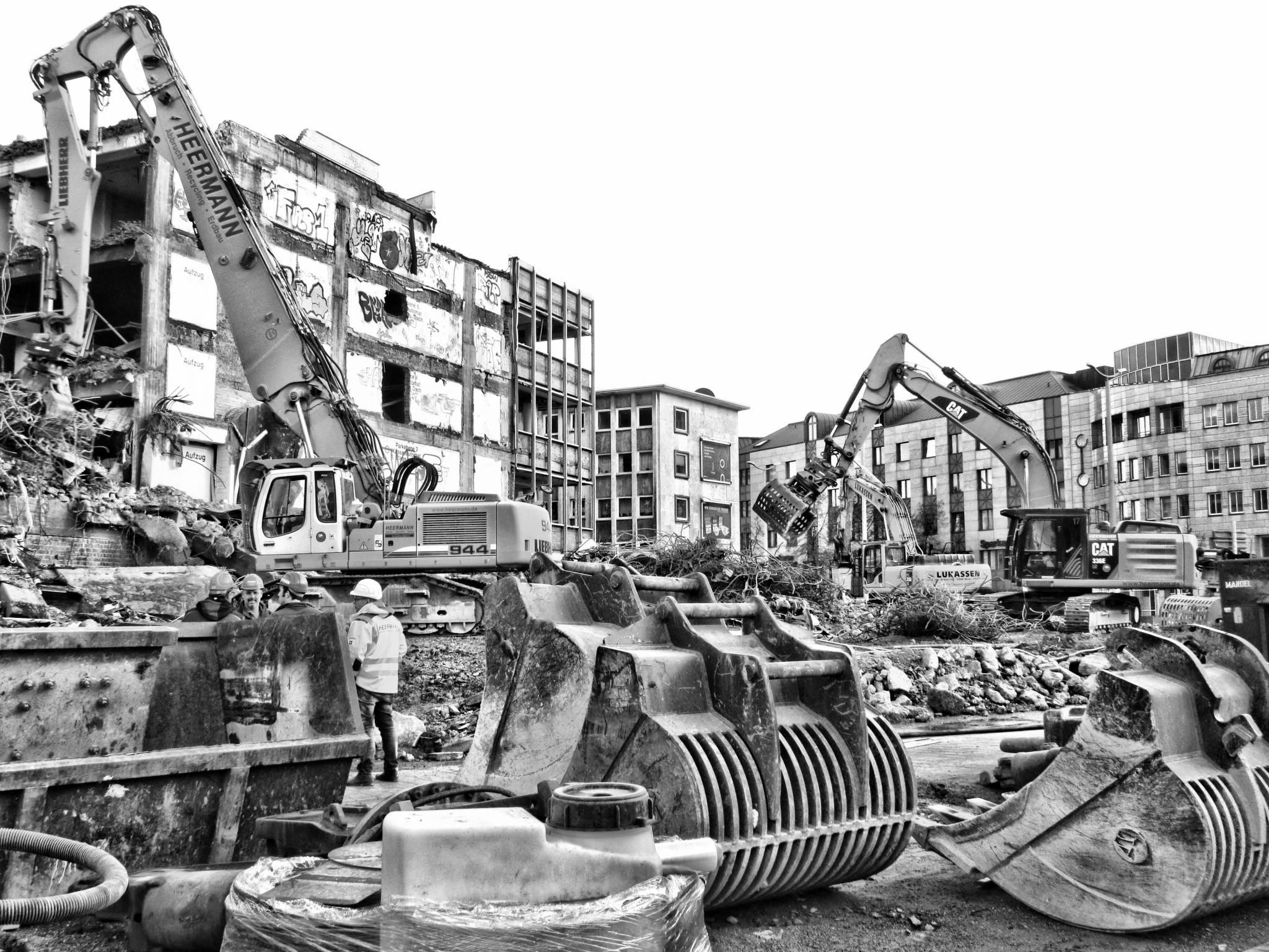 161123kaufhof25bw.jpg