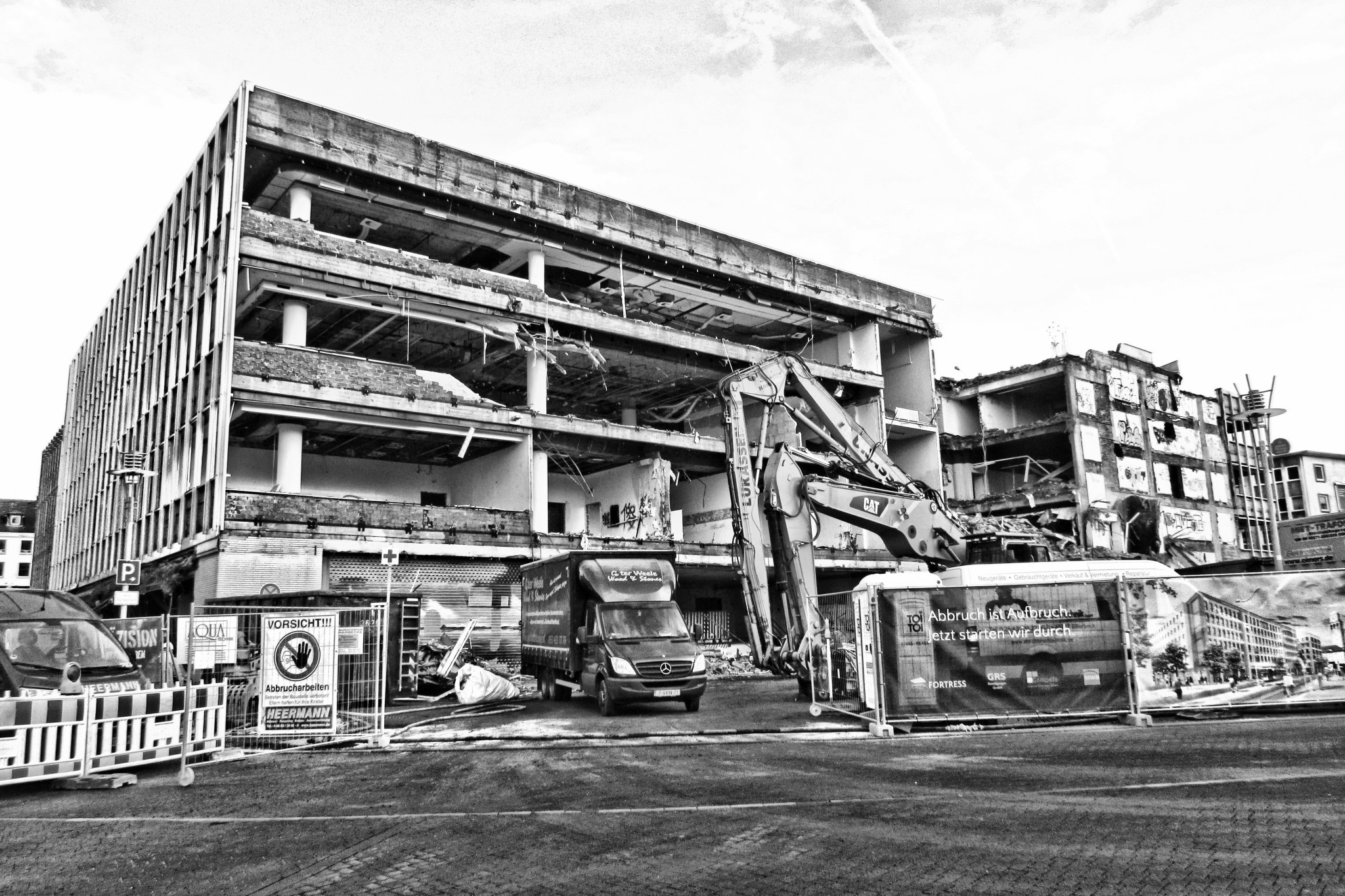 161123kaufhof27bw.jpg