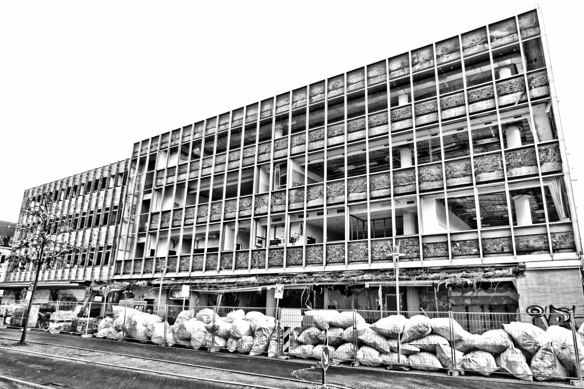 161123kaufhof28bw.jpg