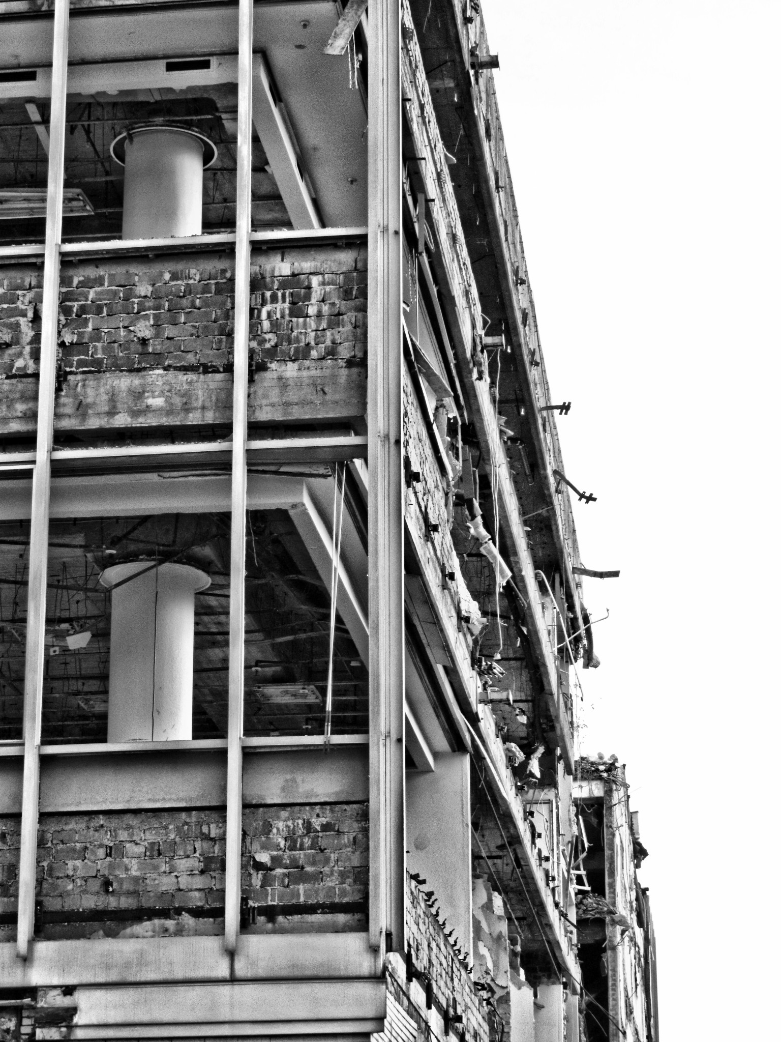 161123kaufhof30bw.jpg