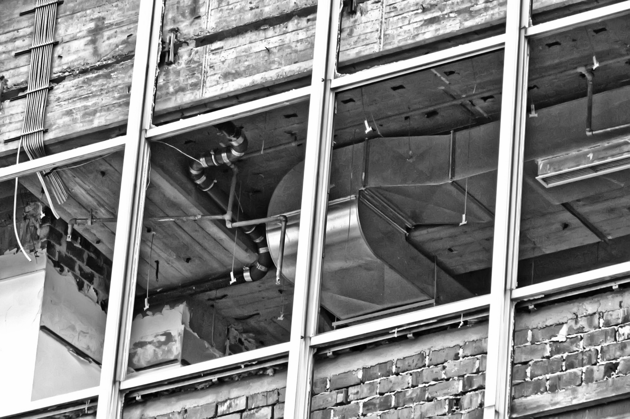 161123kaufhof31bw.jpg