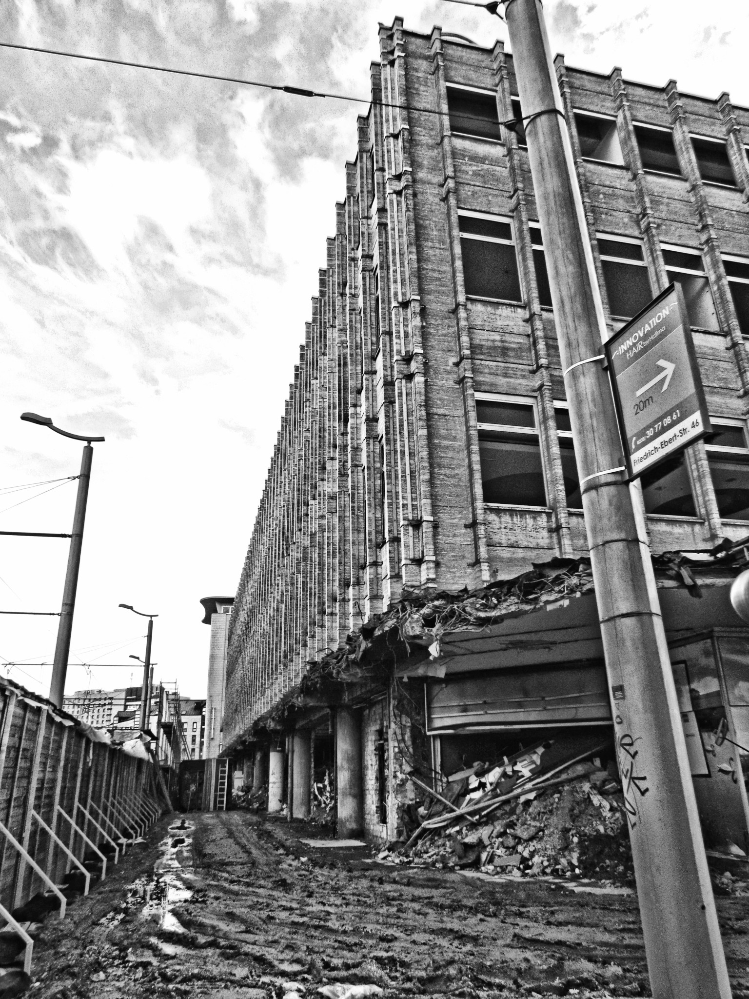 161123kaufhof40bw.jpg