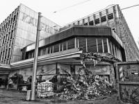 161123kaufhof03bw.jpg