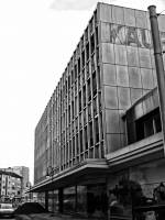 161123kaufhof05bw.jpg
