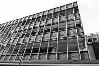 161123kaufhof07bw.jpg