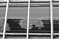 161123kaufhof08bw.jpg