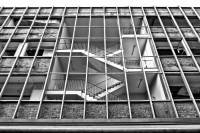 161123kaufhof09bw.jpg