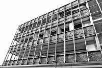 161123kaufhof10bw.jpg