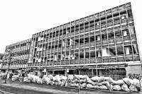 161123kaufhof28bw.jpg