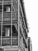 161123kaufhof30bw.jpg