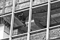 161123kaufhof31bw.jpg
