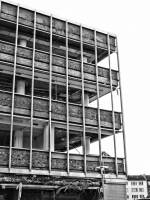 161123kaufhof32bw.jpg
