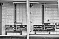 161123kaufhof33bw.jpg