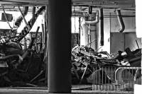 161123kaufhof36bw.jpg