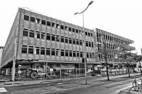 161123kaufhof37bw.jpg