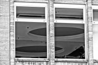 161123kaufhof38bw.jpg