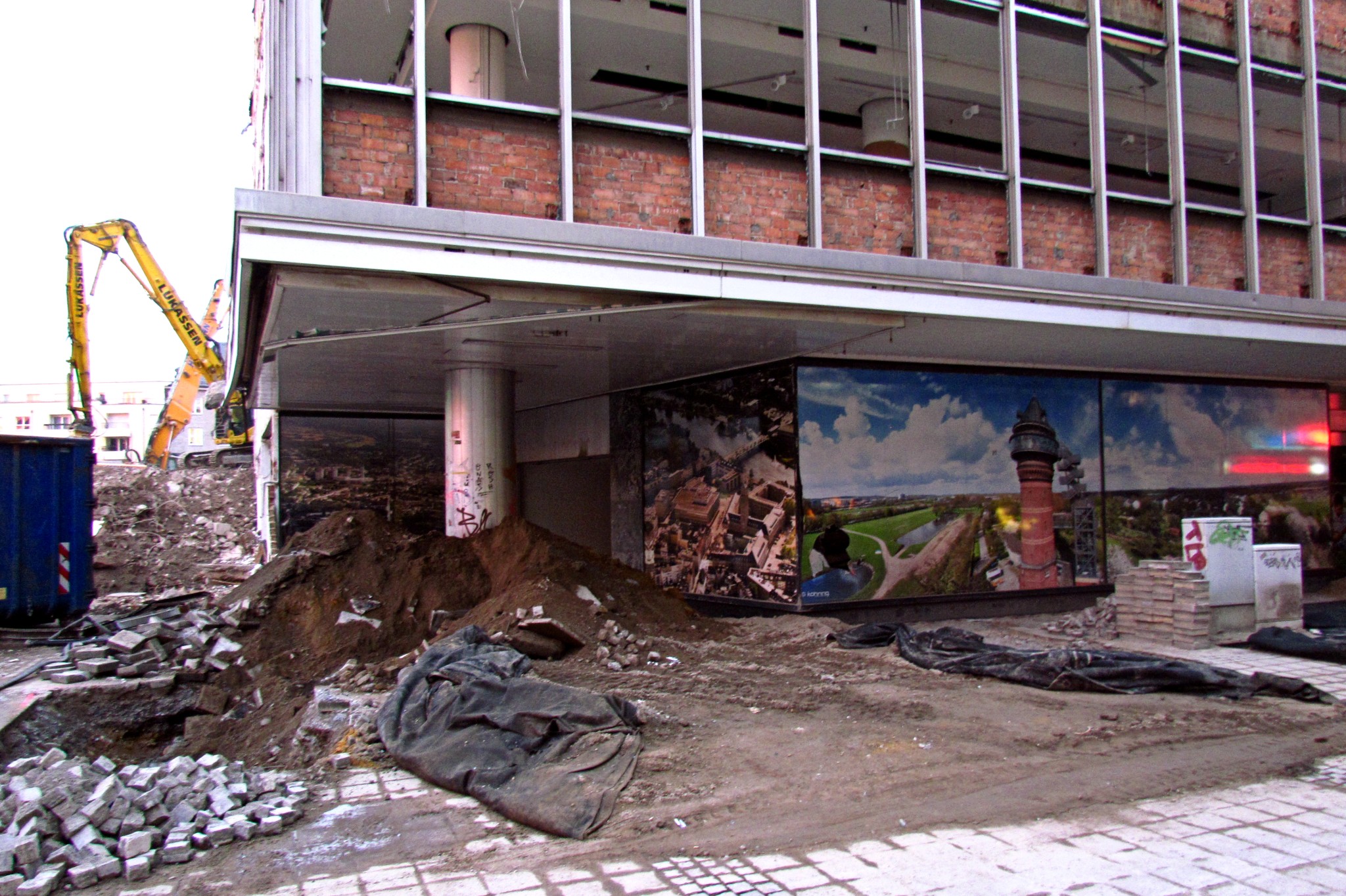 161130kaufhof11c.jpg
