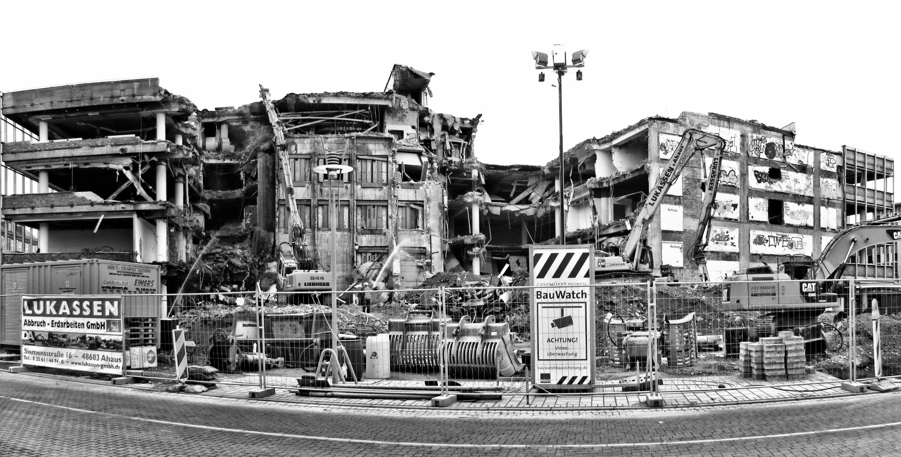 161130kaufhof05bw.jpg