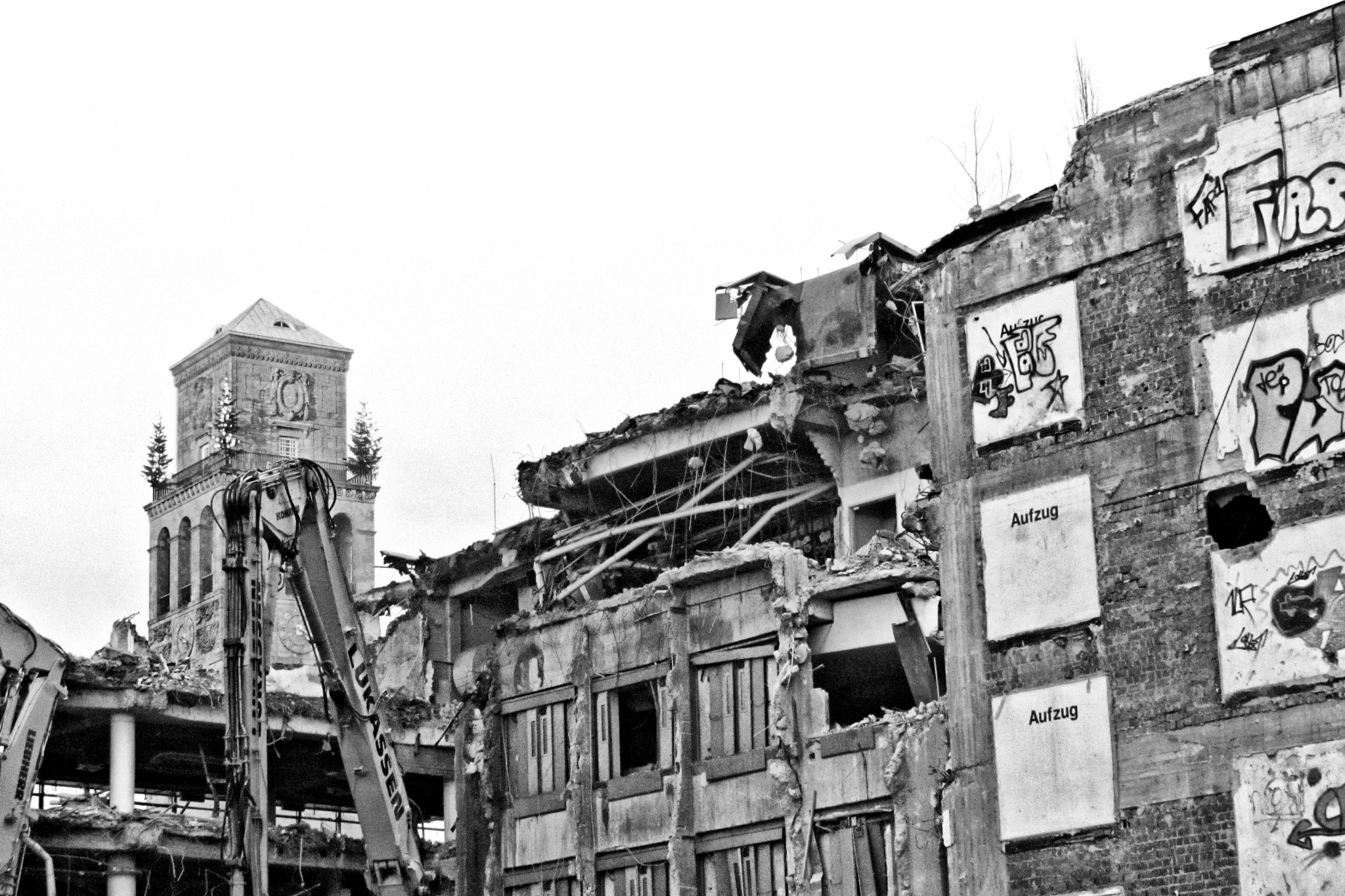 161130kaufhof09bw.jpg