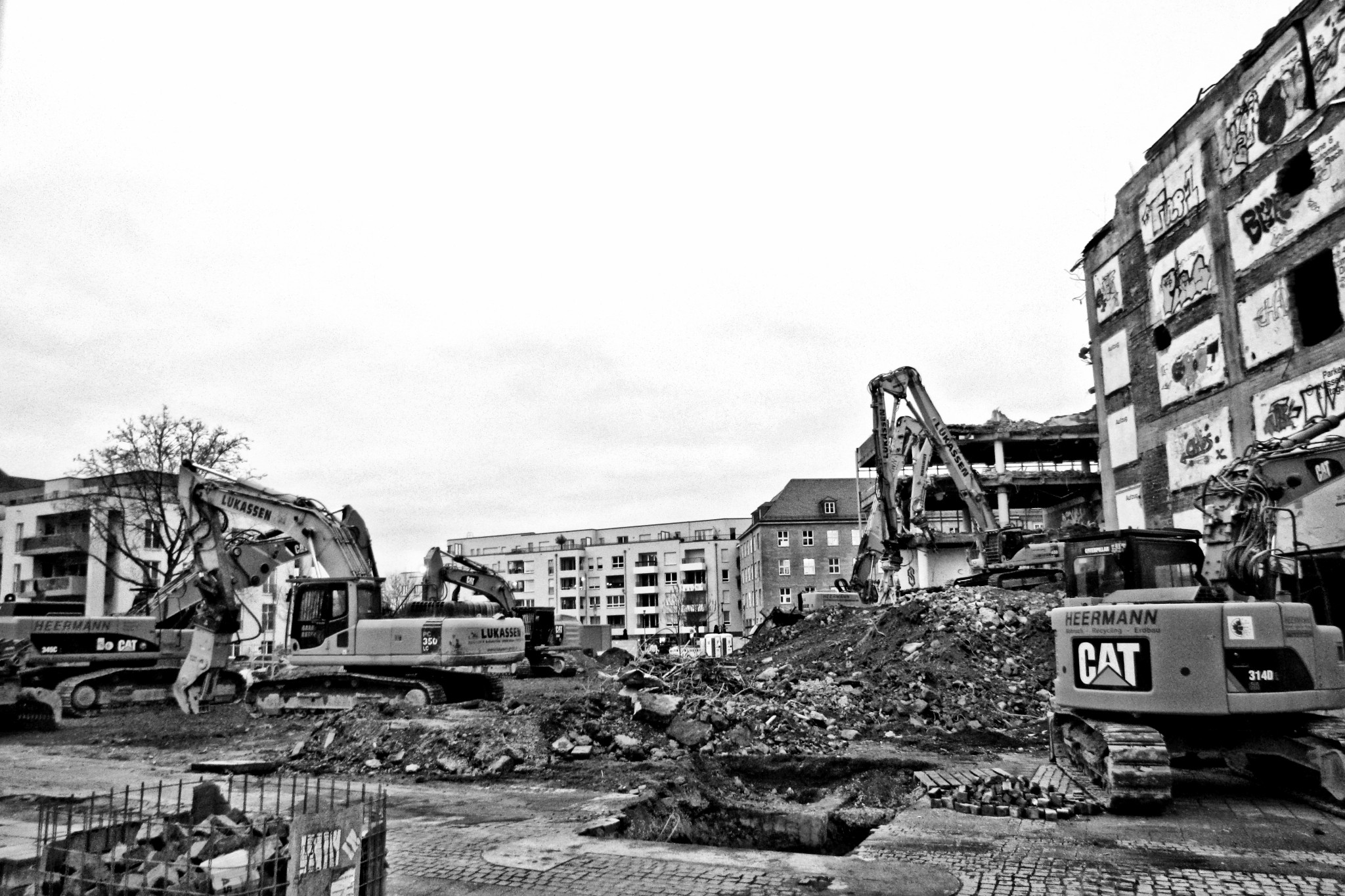 161130kaufhof10bw.jpg