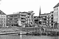 161130kaufhof01bw.jpg
