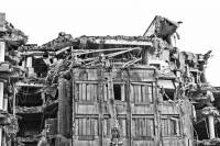 161130kaufhof02bw.jpg