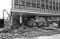 161130kaufhof11bw.jpg
