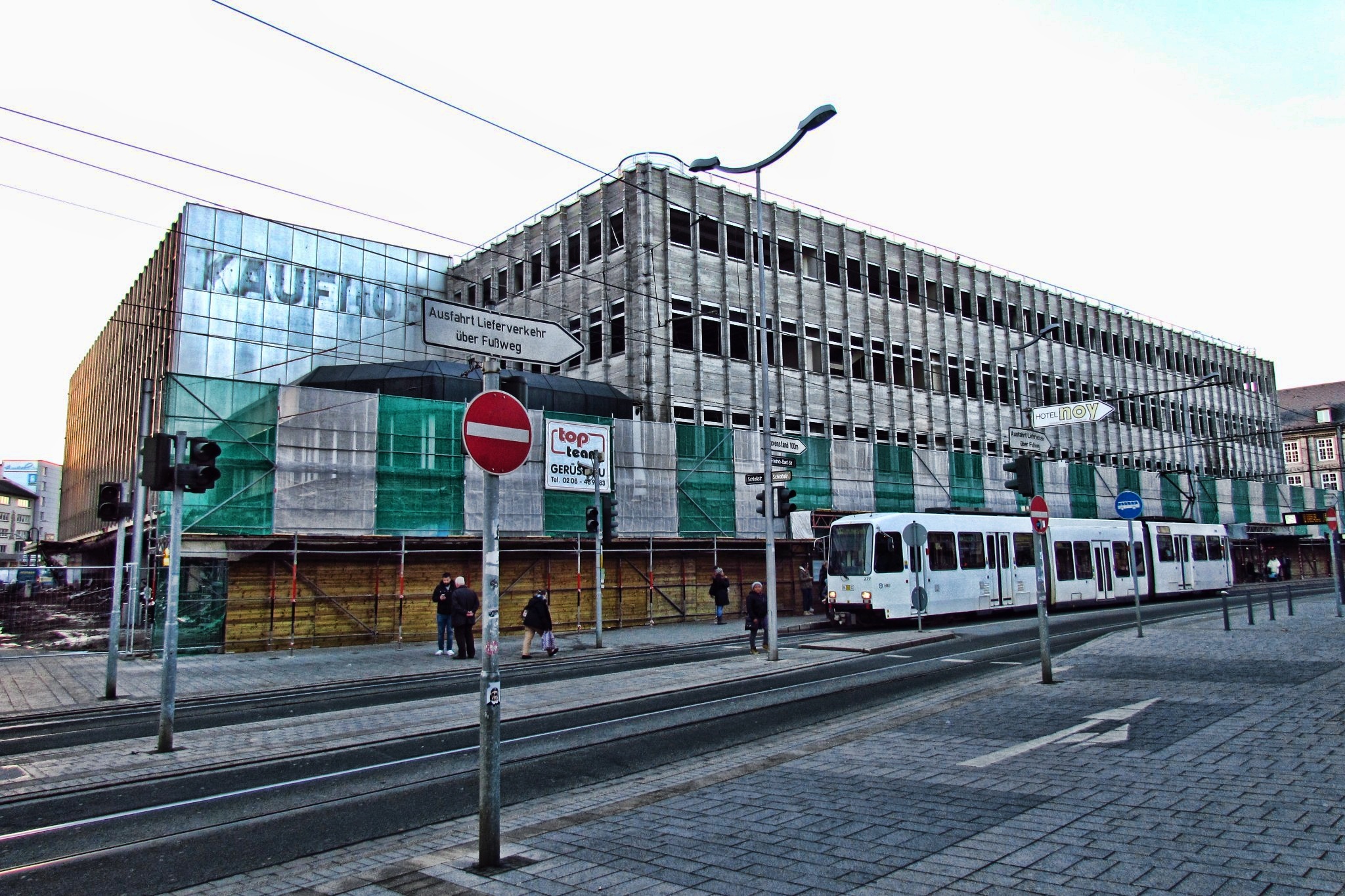 161202kaufhof28c.jpg