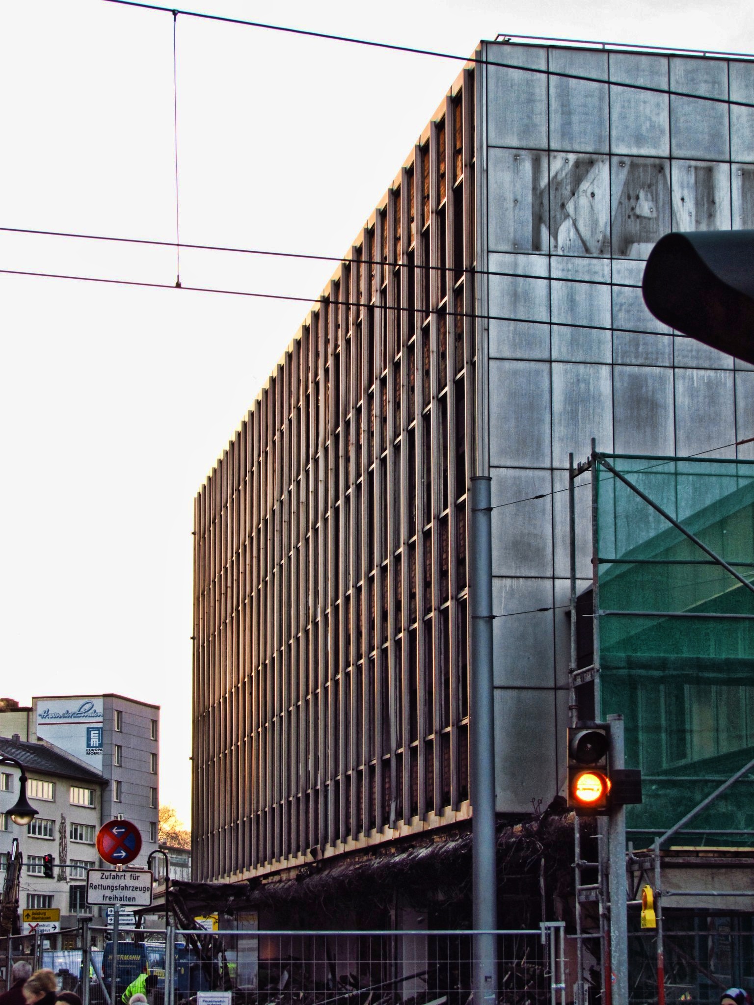 161202kaufhof30c.jpg