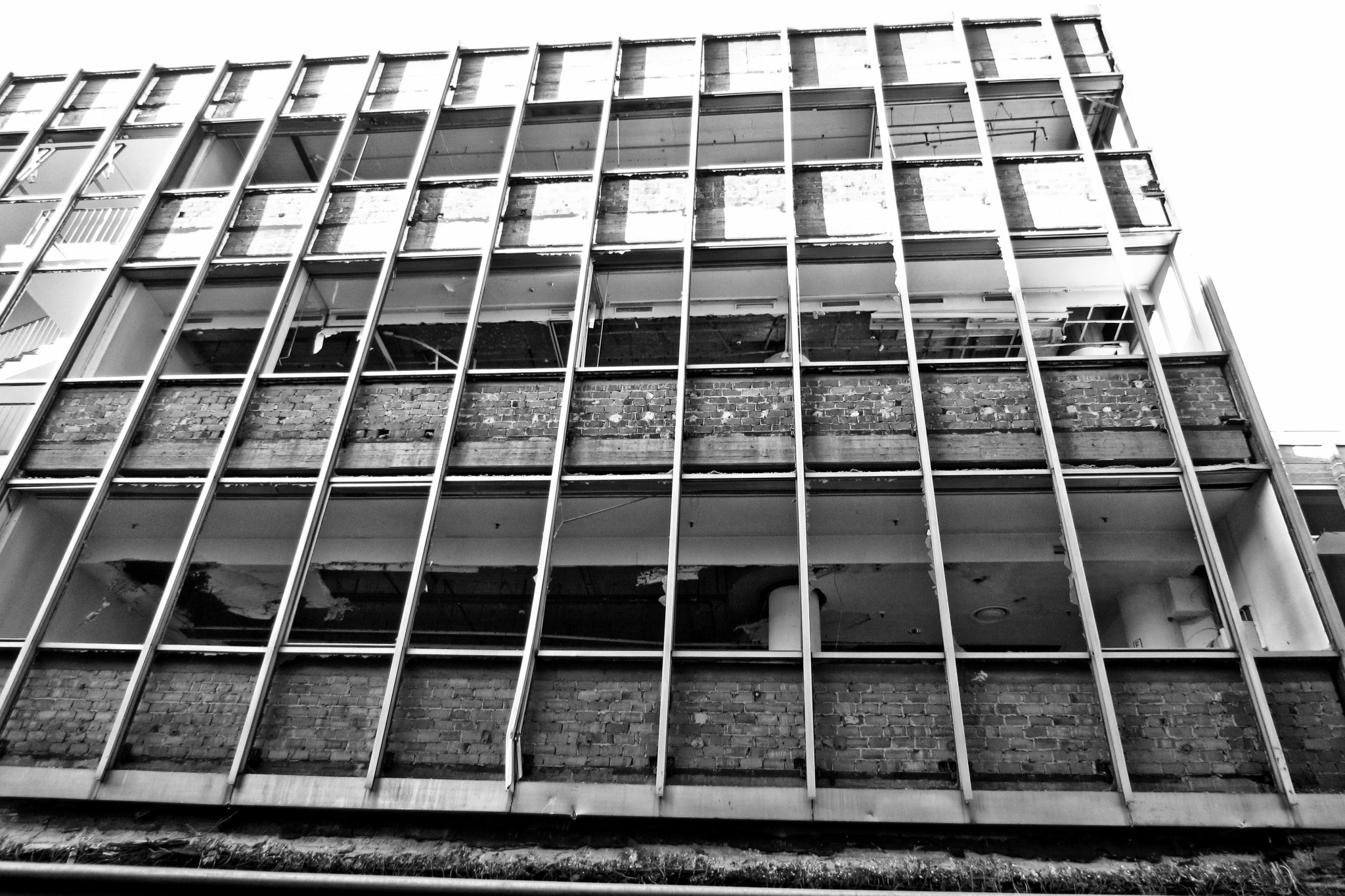 161202kaufhof04bw.jpg