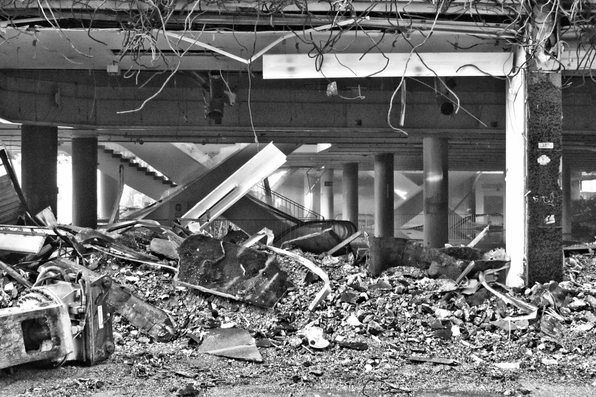 161202kaufhof07bw.jpg