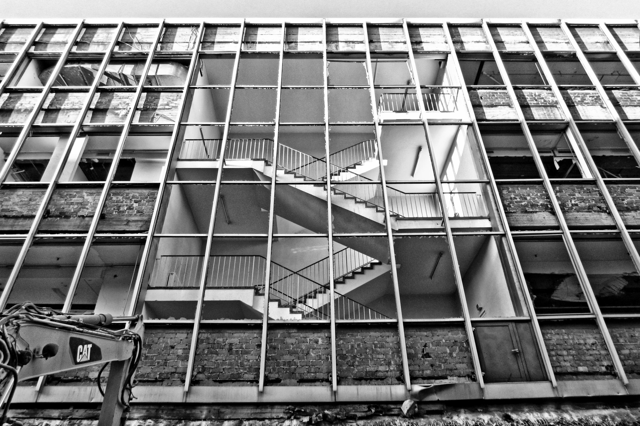 161202kaufhof08bw.jpg