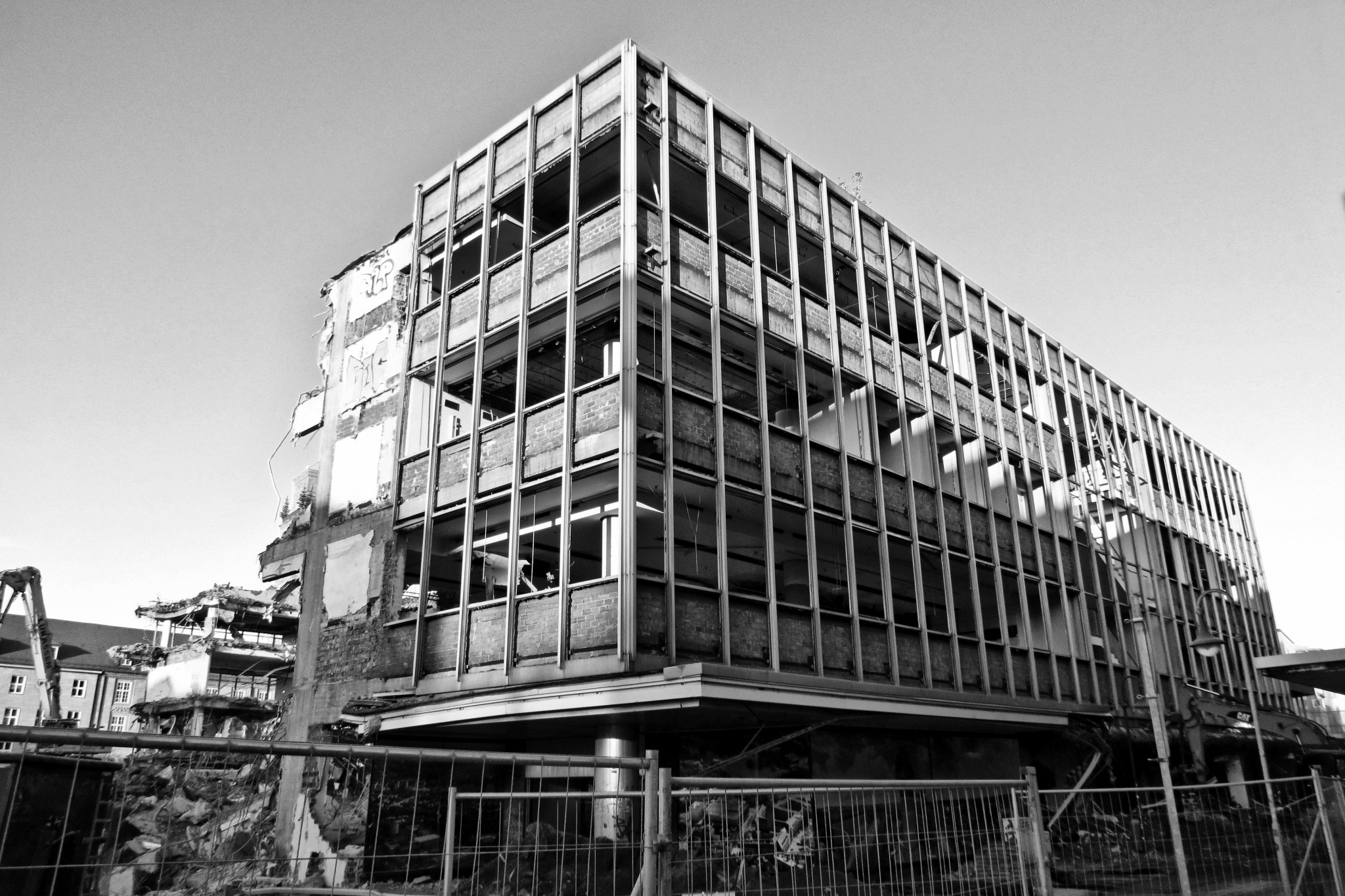 161202kaufhof09bw.jpg