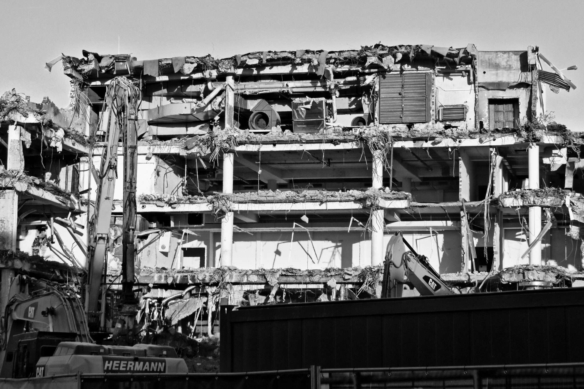 161202kaufhof10bw.jpg