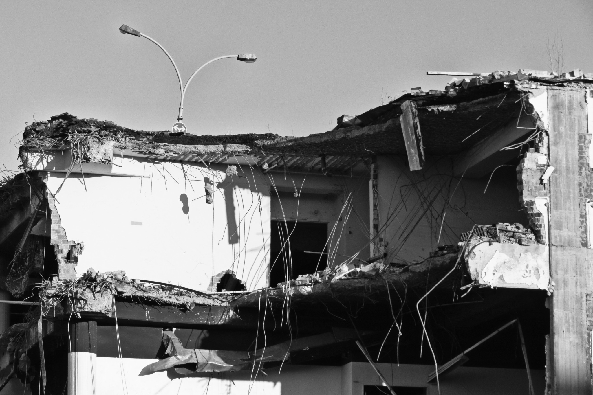161202kaufhof11bw.jpg