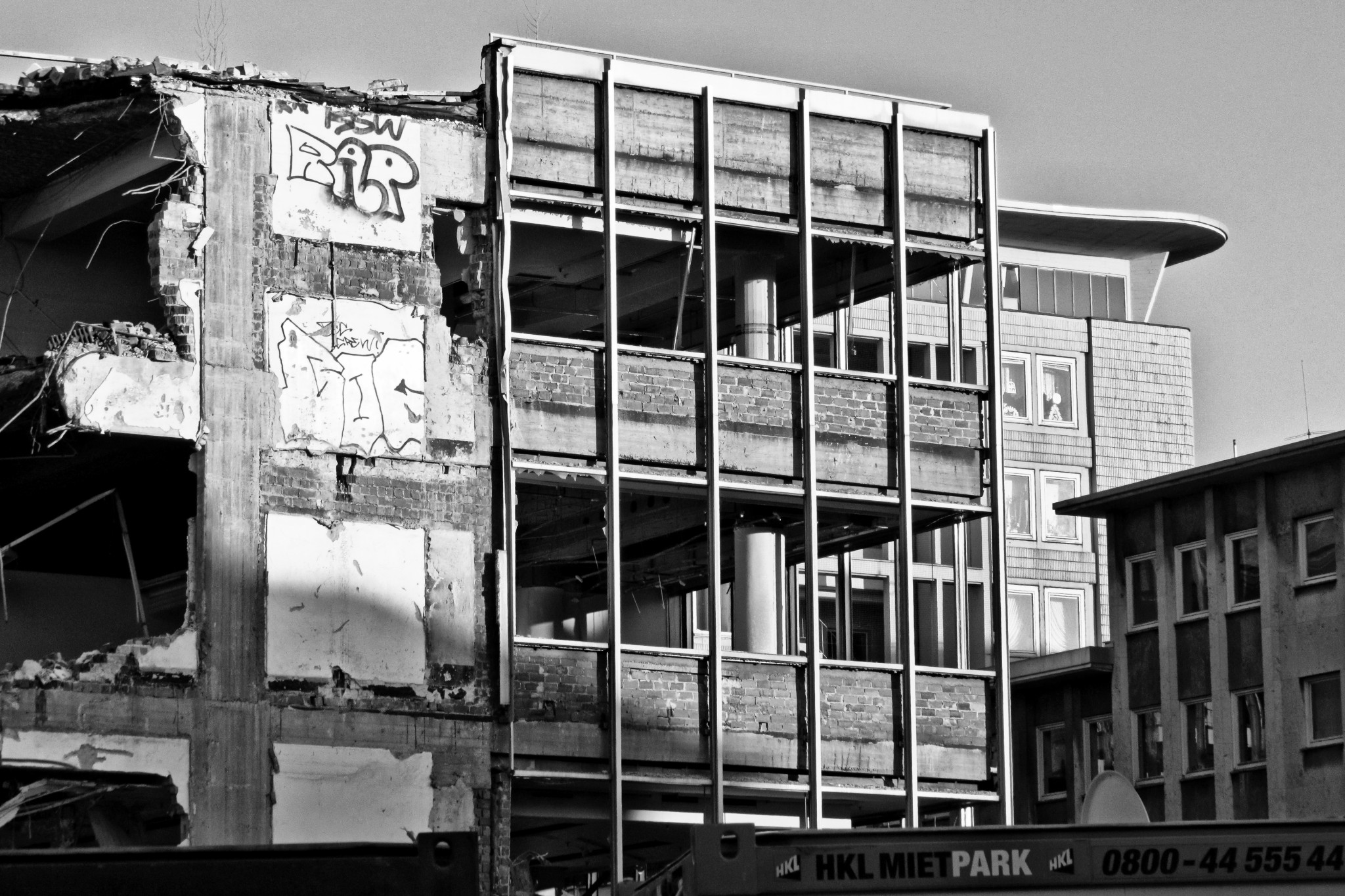 161202kaufhof13bw.jpg