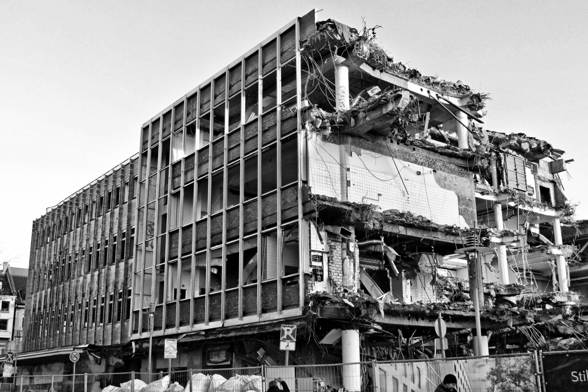 161202kaufhof19bw.jpg
