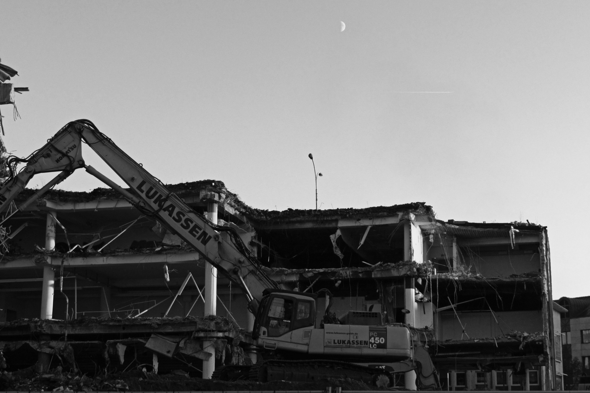 161202kaufhof20bw.jpg