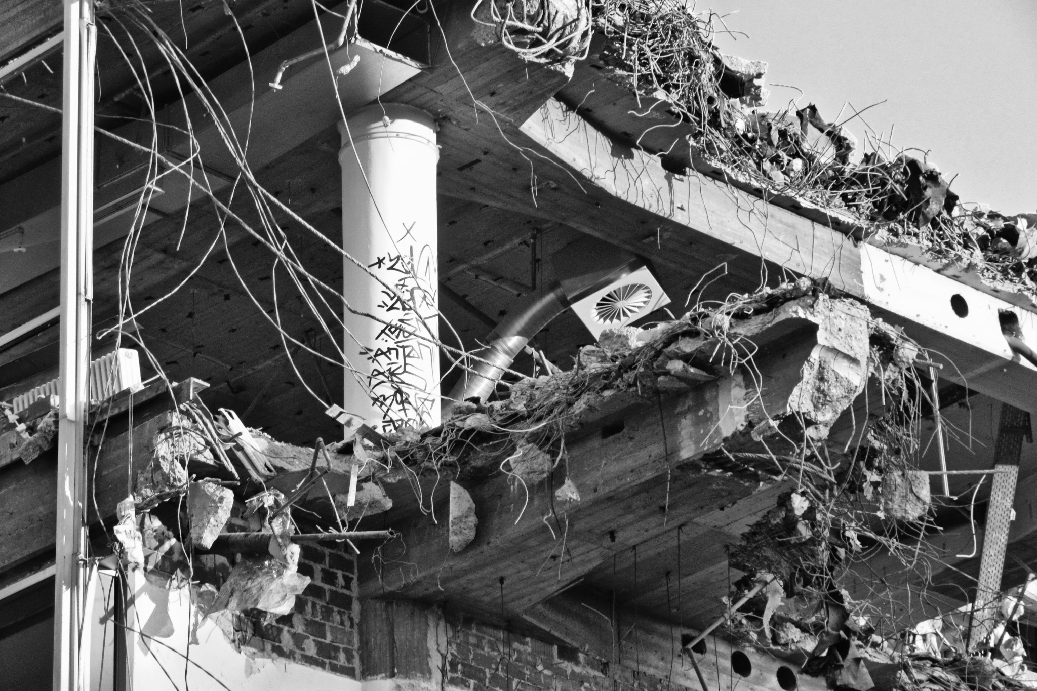 161202kaufhof21bw.jpg