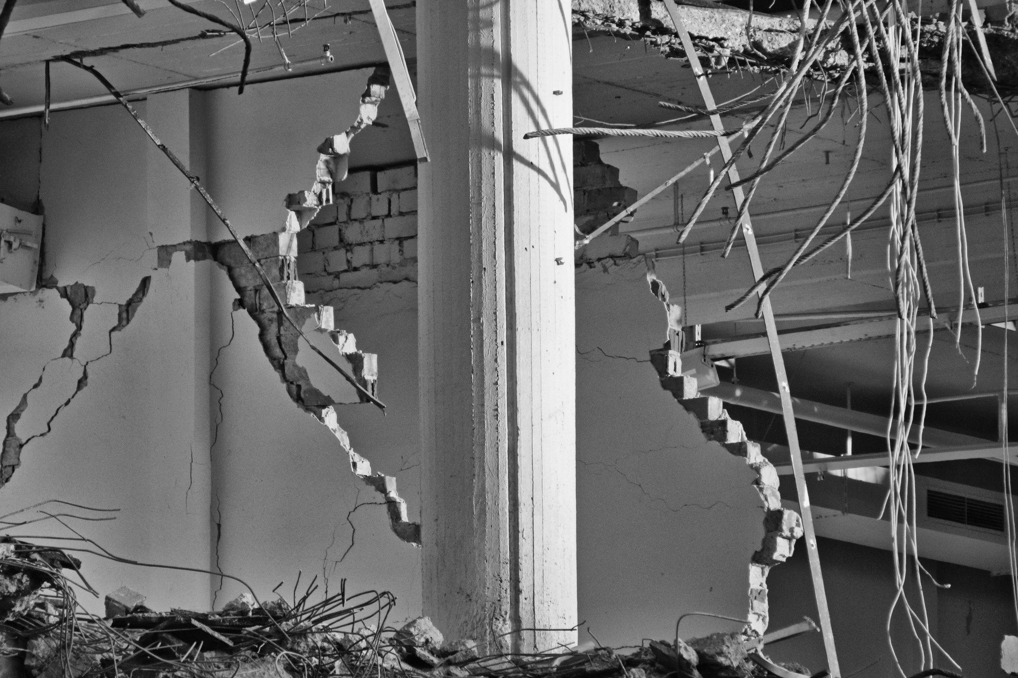 161202kaufhof22bw.jpg