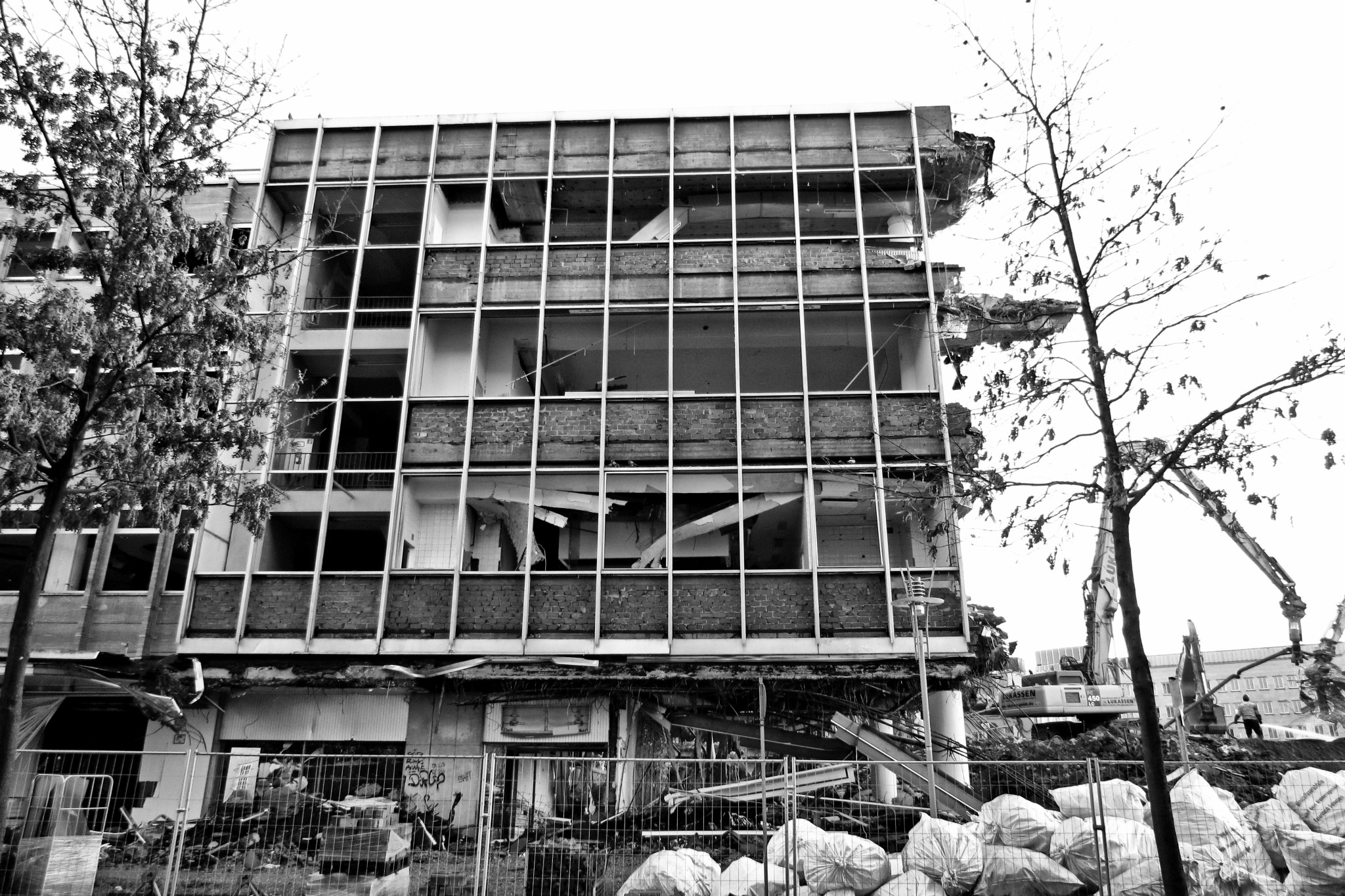 161202kaufhof26bw.jpg