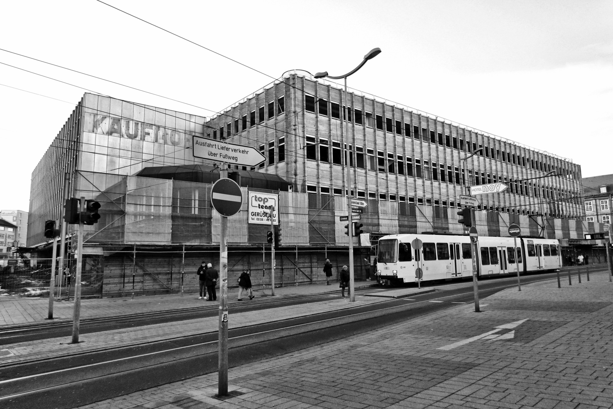 161202kaufhof28bw.jpg