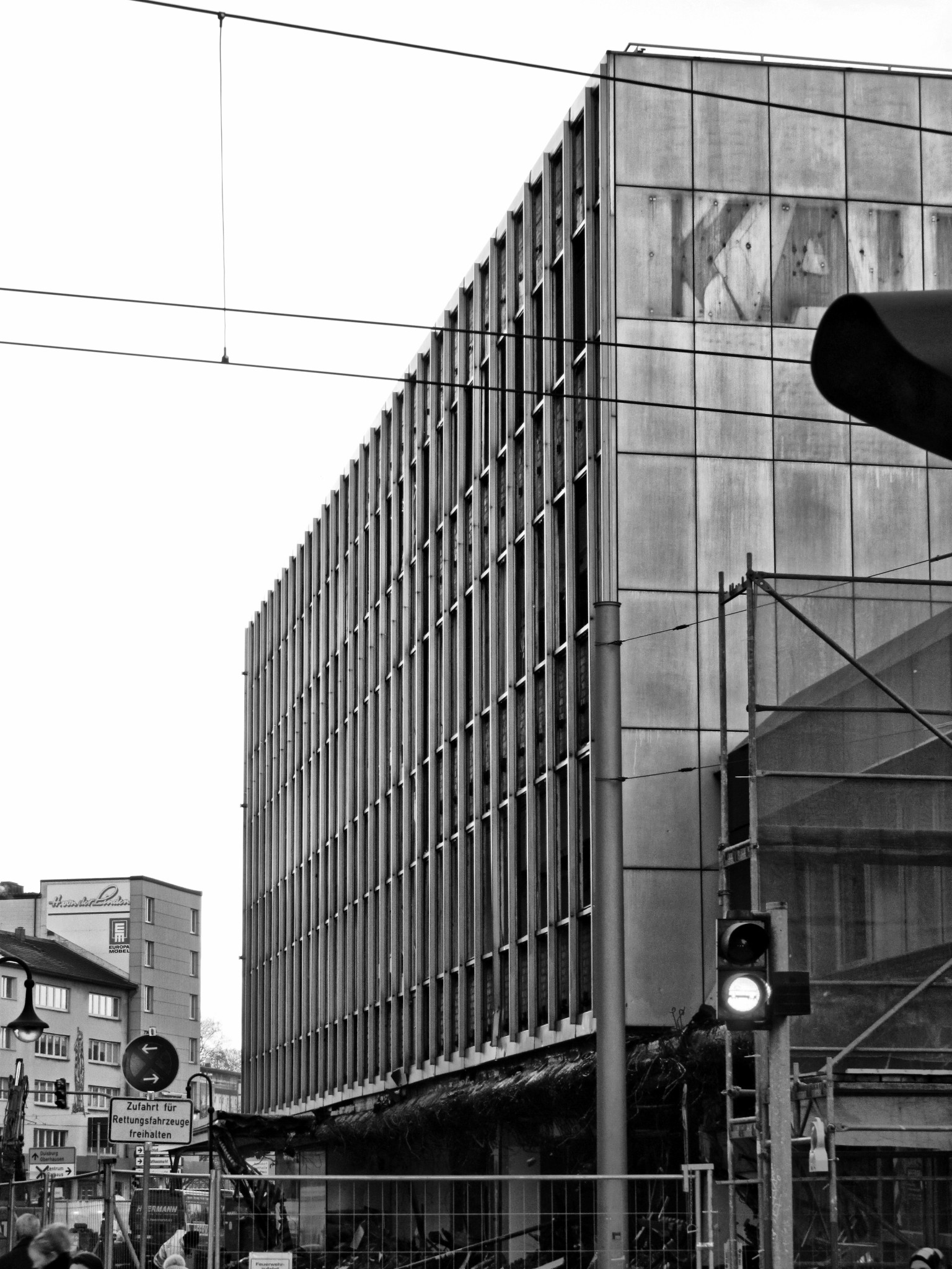 161202kaufhof30bw.jpg