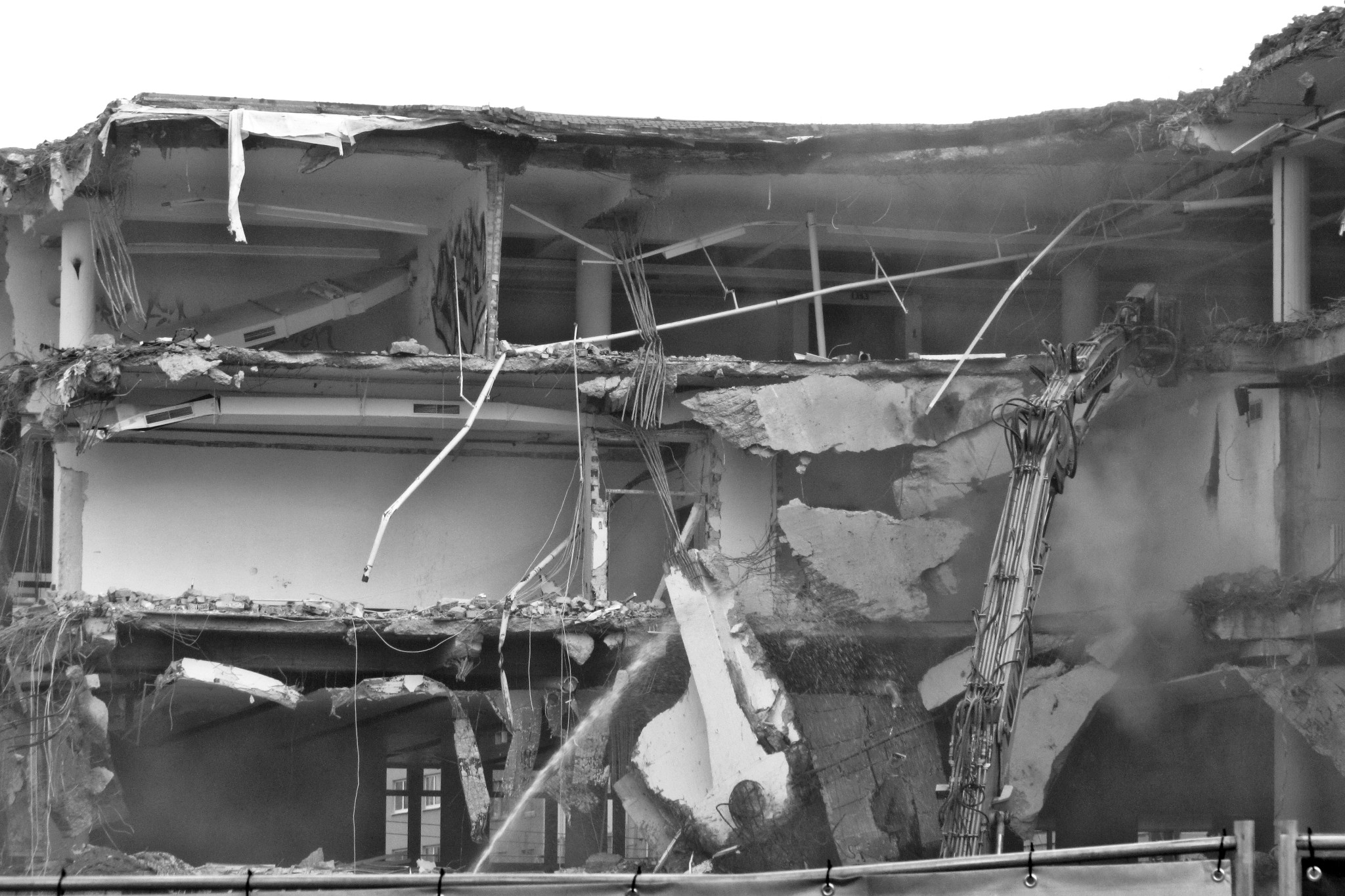 161215kaufhof08bw.jpg