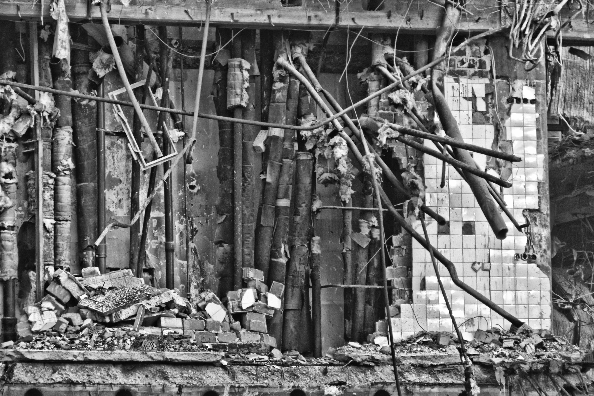 161215kaufhof17bw.jpg