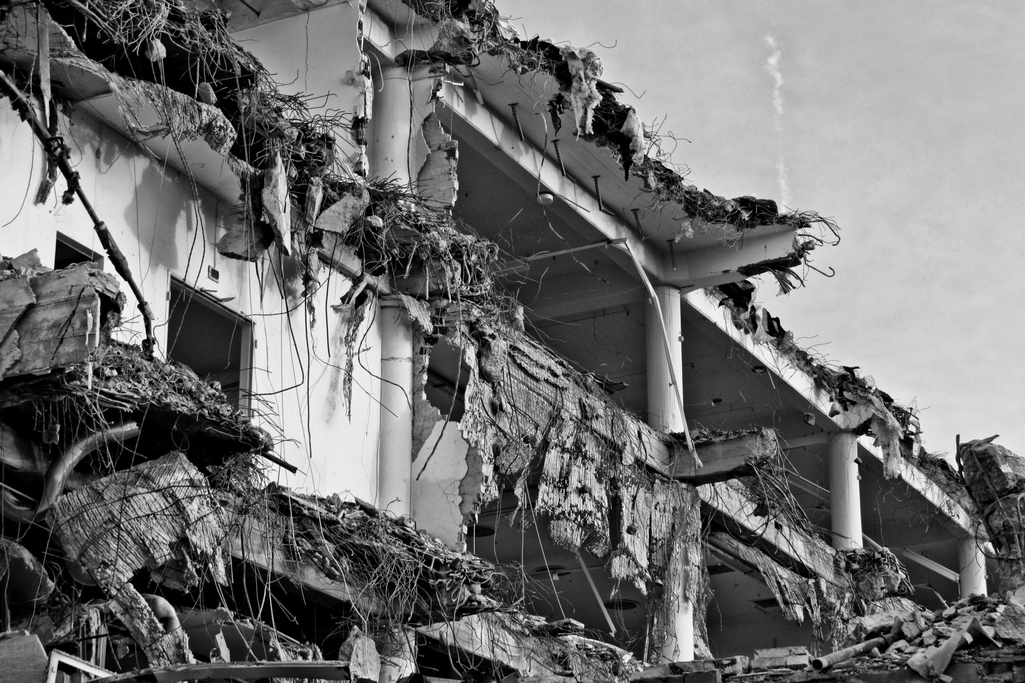 161221kaufhof18bw.jpg