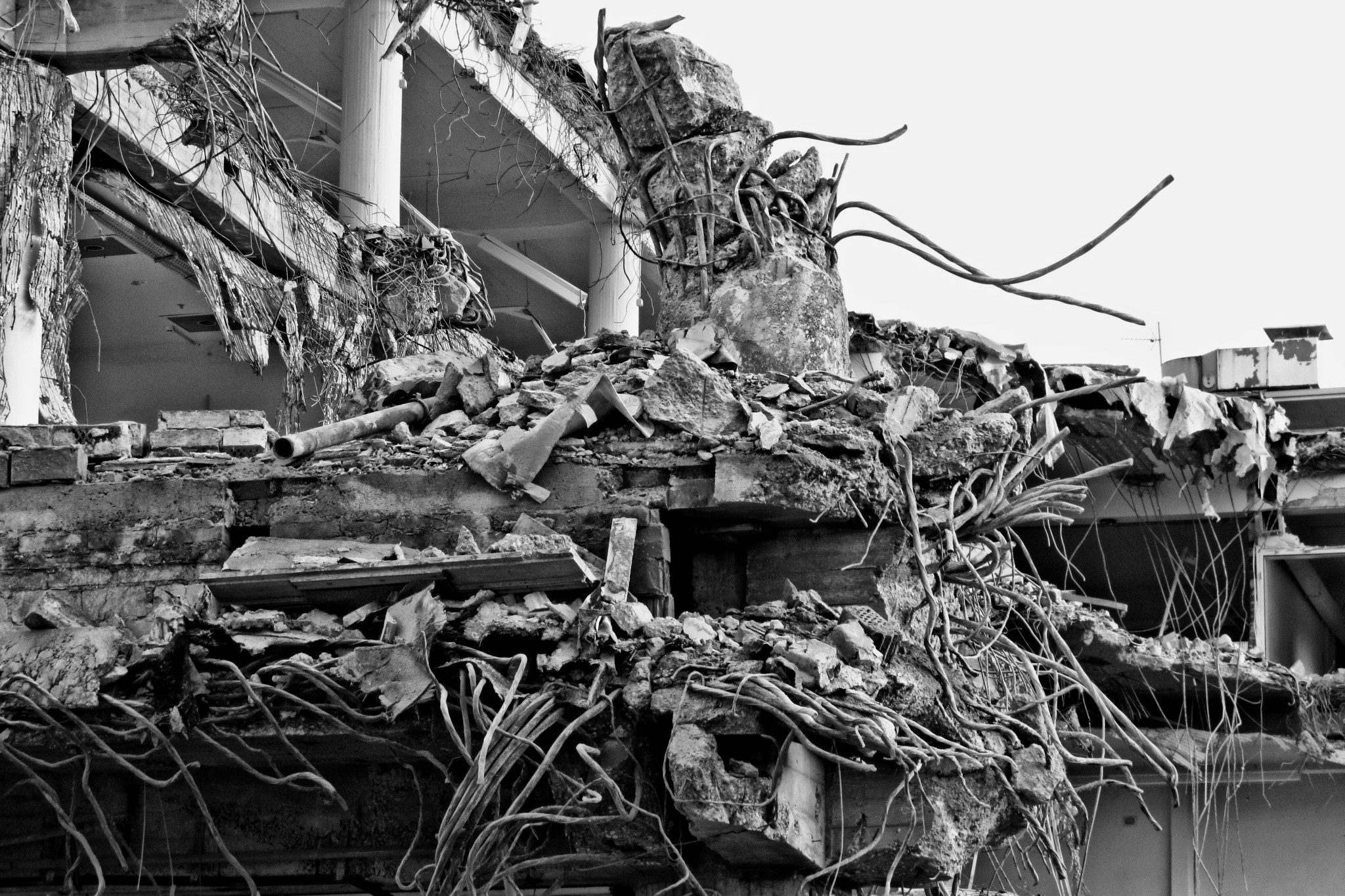 161221kaufhof19bw.jpg